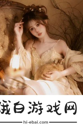 面膜胸口一面吃下部位片段引爆全网！纷纷上瘾，离谱姿势却让网友直呼好带感！