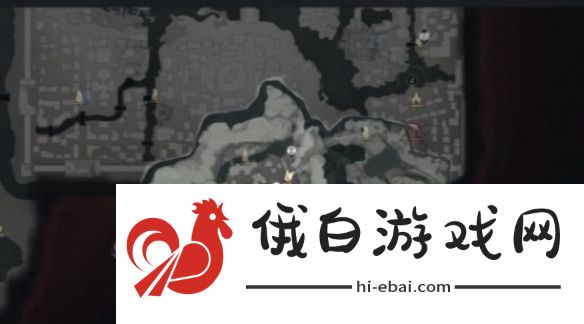 燕云十六声交易行在哪