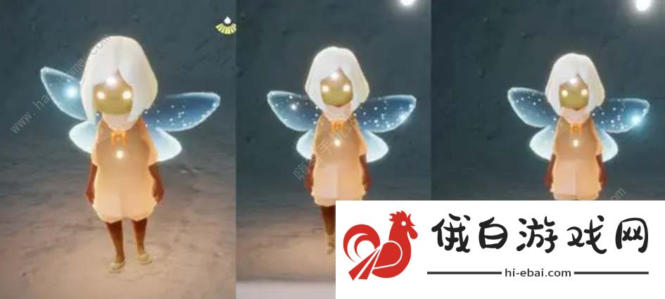 光遇空巢季节兑换图物品大全 2023空巢季物品是什么图片2