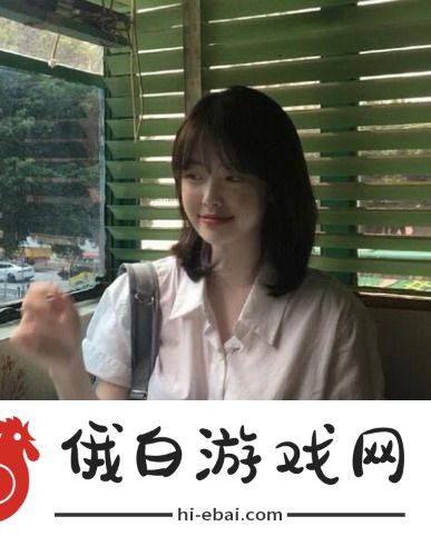灵感枯竭？17c.c-起草文档，免费解锁写作功能，一键解决创作者的燃眉之急！