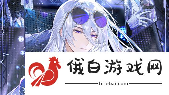 《时空中的绘旅人》叶瑄CR咏籁画灵介绍