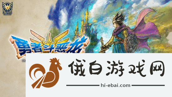 最终幻想7