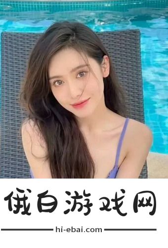 直击欧美做受❌❌4777cos源头，模仿热潮背后的灵感，知情人爆料：很精彩！