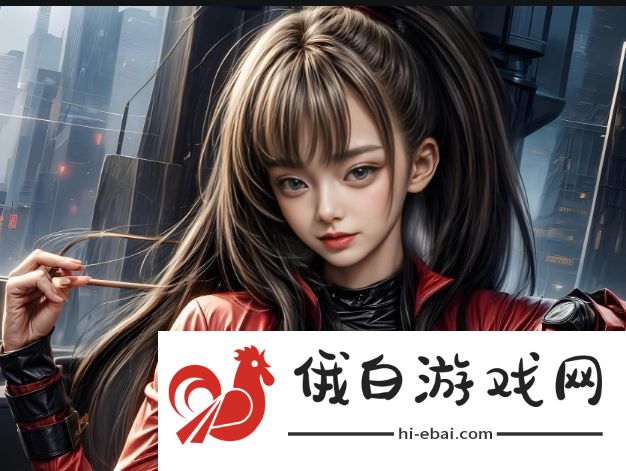欧美无人区码AAAAA究竟是什么