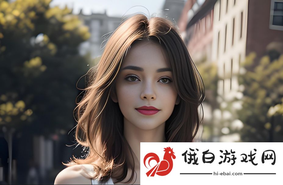 为什么“别C我啊