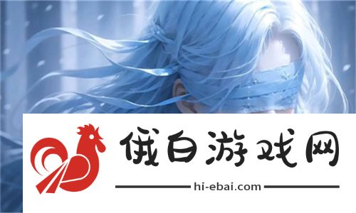 麻豆精品㊙️国产传媒21