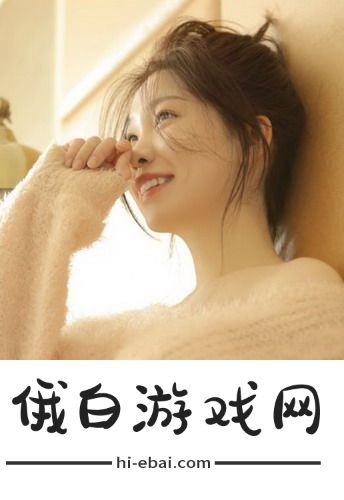 国产做受❌❌4777cos动漫角色完美复刻！这也太有代入感了，竟然让我一秒入戏！