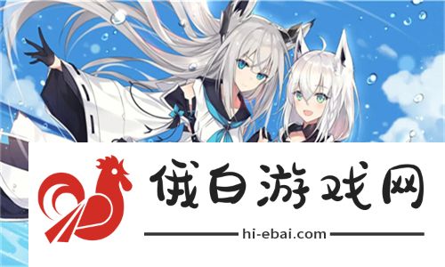 健身房里的激战2最火的一句电影：让我们用热血拼搏书写青春 - 用户分享：如何在健身房找到动力