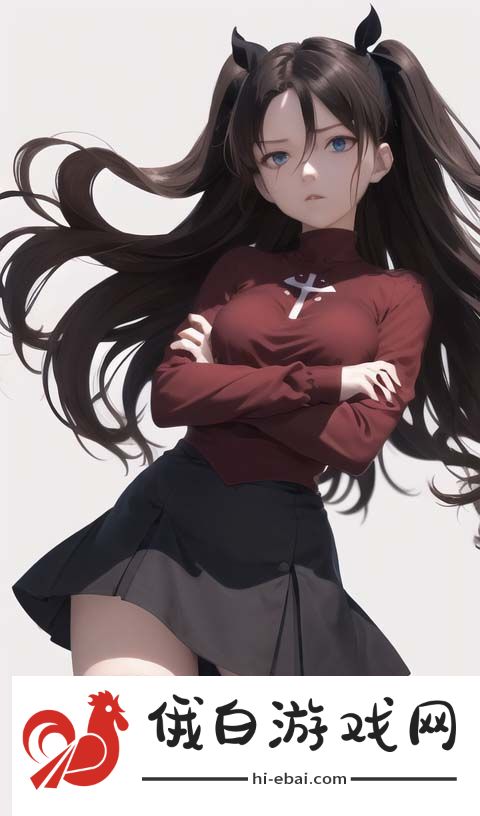 妈妈你真棒插曲快来救救我如何深刻体现母爱与亲情的力量
