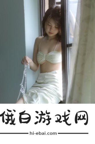 6996电视影片免费人数大揭秘：原来这么简单就能享受无限看片特权，急需了解！