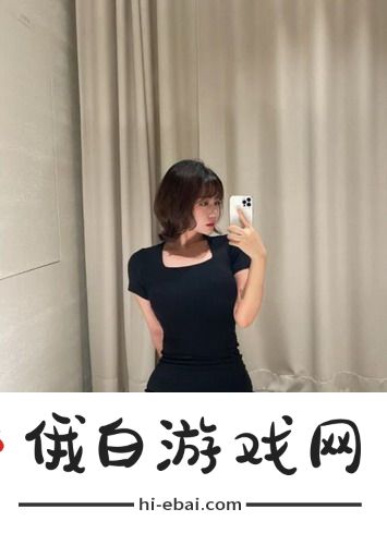 妖精视频免费高清观看电视剧错过了会后悔的高清魔幻之旅：万千粉丝的心动剧集你还在等什么！