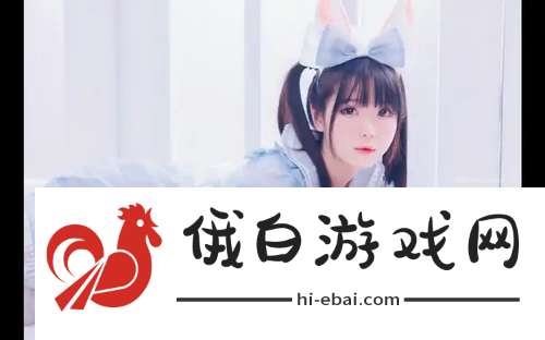 成色好的y31s是国产良心产品，网友：用过才知道有多惊艳！
