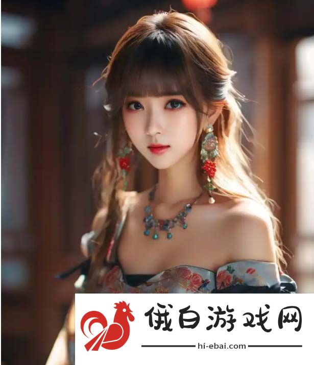 重磅！YSL千人千色T9T9T9T9T9MBA背后隐藏的秘密是什么