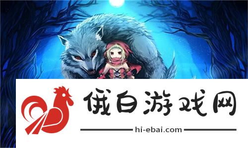 成人永久免费CRM：助力企业提升客户管理效率与业务增长的最佳选择