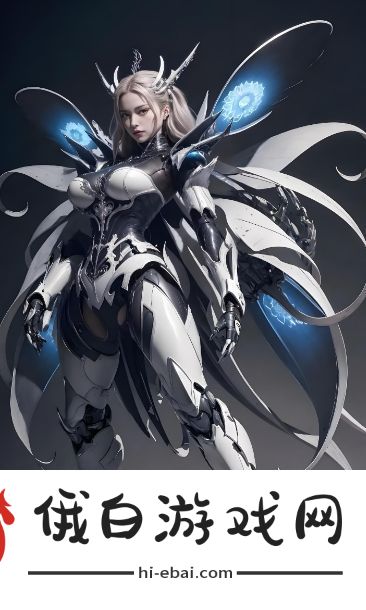 阿里巴巴1688采购网