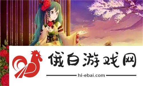 无缝对接！欧美尺码日本尺码专线美国显著提升体验