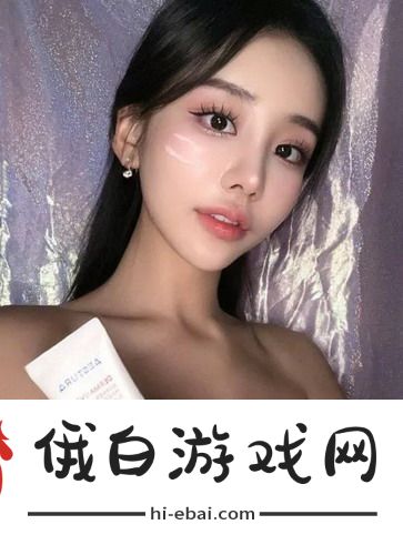 女模秘密