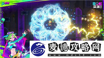 艾尔登法环难不难