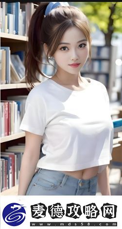 如何在拍戏过程中克服躁动情绪
