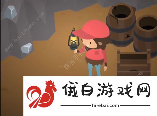 捣蛋大脚怪英文名字是什么 捣蛋大脚怪英文名介绍图片1