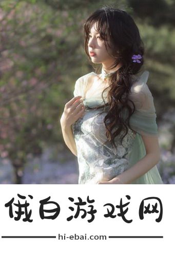 酒店激战 第1-5集-厨房刀光剑影-前台风云诡谲！网友：你绝对没有见过的酒店生死局！