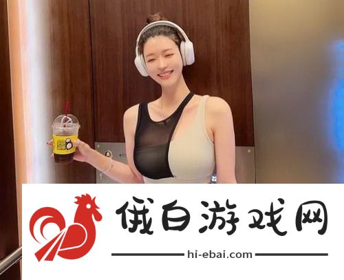 韩国非常大度的电影原声，跟着音符起舞，网友：听了很多次旋律还是非常纯粹！