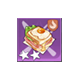 《幻塔》多汁肉三明治制作方法攻略