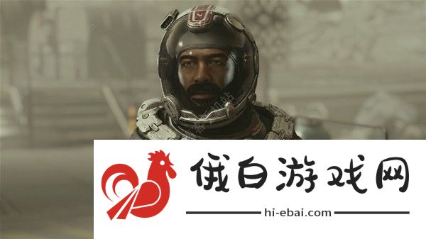 星空祈祷者任务任务怎么做 STARFIELD踩地板密码怎么过图片7