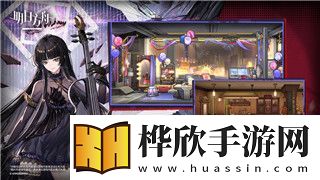 世界启元铁锤查理阵容技能搭配指南