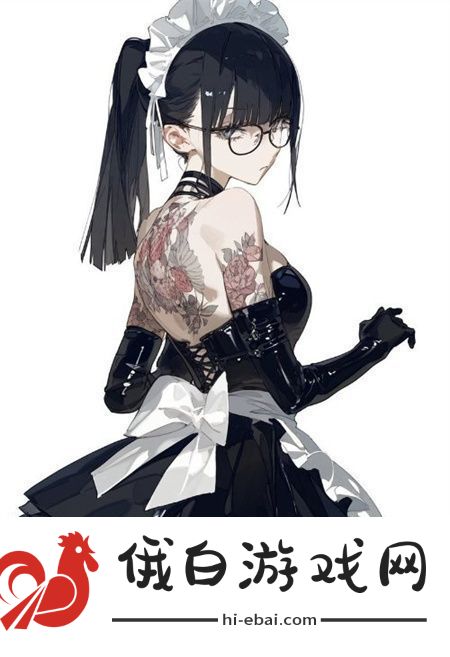 日本尺码欧洲尺码专线美国
