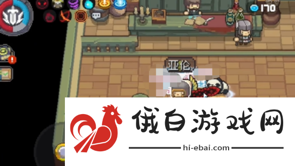 元气骑士前传小骑士套怎么获得
