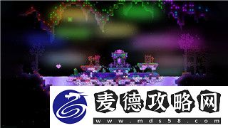 魔界战记1刷级方法大全