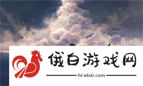 馨香四溢！樱花草视频WWW展现春日的绚丽与温暖