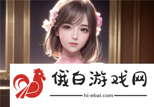 从冷门到焦点