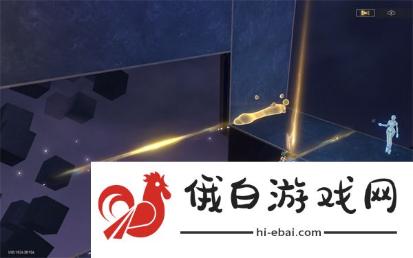 《崩坏星穹铁道》三思而后行成就解锁攻略