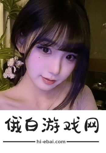 上头追不停！国产做受❌❌4777cos小说情节与角色的完美结合，书迷圈：不止是COS，突破想象极限！