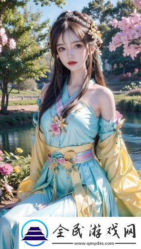 黄三色与红三色的区别