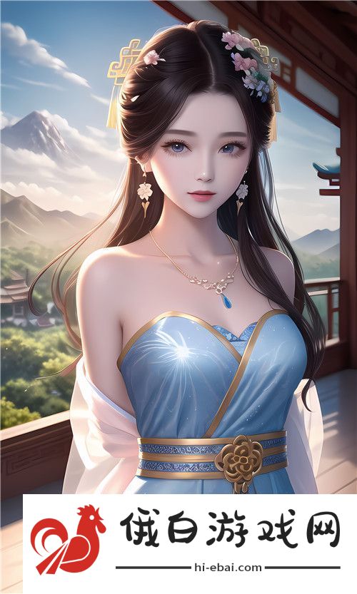 一边下奶一吃敷视频好几个人