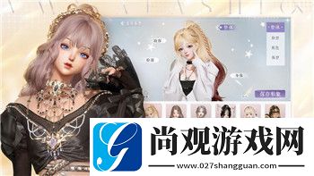 雨中冒险2最后一关怎么逃离