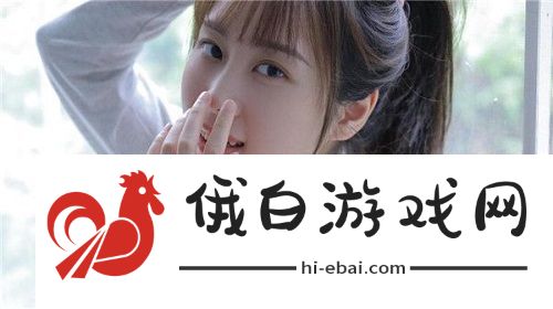 国内永久免费SaaS CRM
