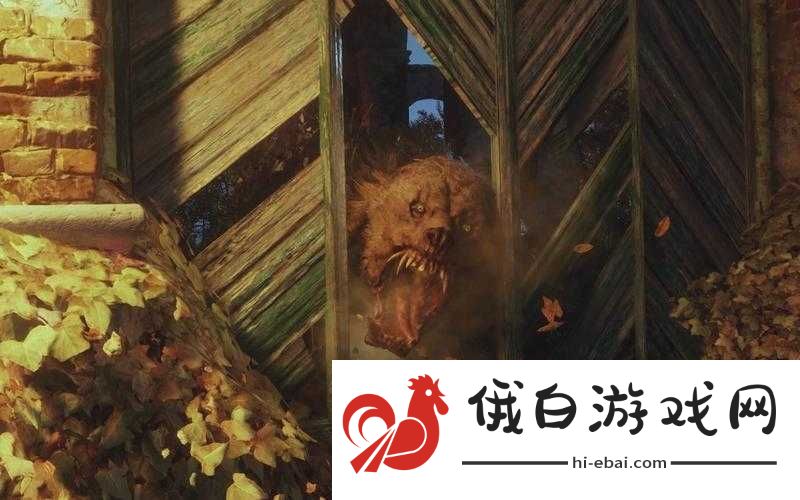 地铁离去游戏攻略