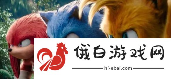 北美口碑不俗