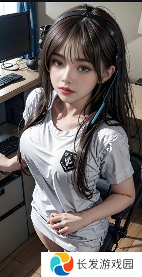 催奶宝真的能催乳下奶吗