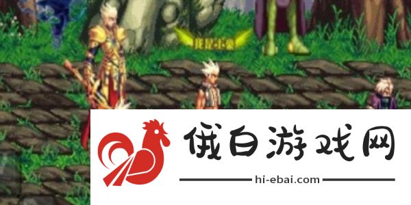 《地下城与勇士起源》厄运之城怎么进入