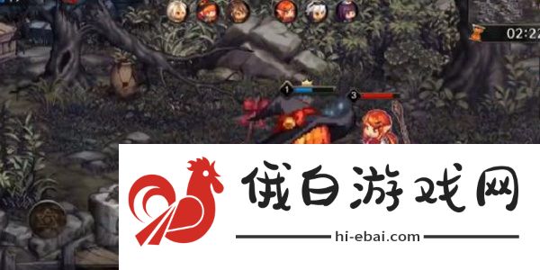 《地下城与勇士起源》厄运之城怎么进入