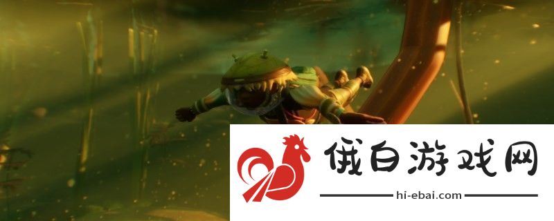 禁闭求生陷阱猎人突变解锁方法