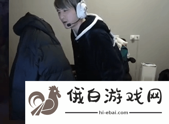 LPL解说