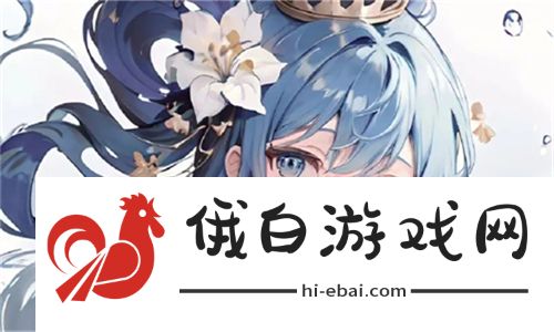 惊艳亮相！国精产品一区一区二区三区MBA创新引领市场新风潮！