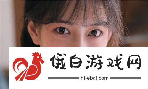 一枪战三母2