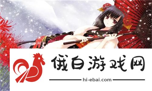 榴莲草莓西瓜茄子黄瓜 - 让你的夏日餐桌更加丰富多彩的健康组合，网友热议：如何搭配更美味